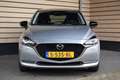 Mazda 2 1.5 Skyactiv-G Sportive Grijs - thumbnail 2