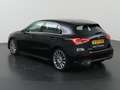 Mercedes-Benz A 220 Launch Edition | AMG | Widescreen | 19" lichtmetal Noir - thumbnail 22
