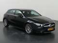 Mercedes-Benz A 220 Launch Edition | AMG | Widescreen | 19" lichtmetal Noir - thumbnail 23
