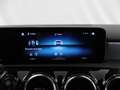 Mercedes-Benz A 220 Launch Edition | AMG | Widescreen | 19" lichtmetal Noir - thumbnail 25