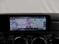 Mercedes-Benz A 220 Launch Edition | AMG | Widescreen | 19" lichtmetal Noir - thumbnail 13