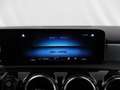 Mercedes-Benz A 220 Launch Edition | AMG | Widescreen | 19" lichtmetal Noir - thumbnail 17