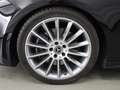 Mercedes-Benz A 220 Launch Edition | AMG | Widescreen | 19" lichtmetal Noir - thumbnail 43