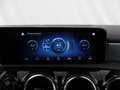 Mercedes-Benz A 220 Launch Edition | AMG | Widescreen | 19" lichtmetal Noir - thumbnail 27
