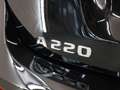 Mercedes-Benz A 220 Launch Edition | AMG | Widescreen | 19" lichtmetal Noir - thumbnail 41