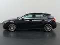 Mercedes-Benz A 220 Launch Edition | AMG | Widescreen | 19" lichtmetal Noir - thumbnail 5