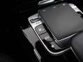 Mercedes-Benz A 220 Launch Edition | AMG | Widescreen | 19" lichtmetal Noir - thumbnail 29