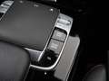 Mercedes-Benz A 220 Launch Edition | AMG | Widescreen | 19" lichtmetal Noir - thumbnail 30