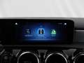 Mercedes-Benz A 220 Launch Edition | AMG | Widescreen | 19" lichtmetal Noir - thumbnail 19