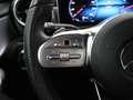 Mercedes-Benz A 220 Launch Edition | AMG | Widescreen | 19" lichtmetal Noir - thumbnail 36