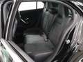 Mercedes-Benz A 220 Launch Edition | AMG | Widescreen | 19" lichtmetal Noir - thumbnail 11