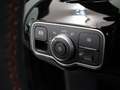 Mercedes-Benz A 220 Launch Edition | AMG | Widescreen | 19" lichtmetal Noir - thumbnail 38