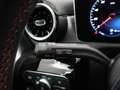 Mercedes-Benz A 220 Launch Edition | AMG | Widescreen | 19" lichtmetal Noir - thumbnail 37