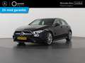 Mercedes-Benz A 220 Launch Edition | AMG | Widescreen | 19" lichtmetal Noir - thumbnail 44