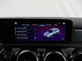 Mercedes-Benz A 220 Launch Edition | AMG | Widescreen | 19" lichtmetal Noir - thumbnail 20