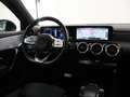 Mercedes-Benz A 220 Launch Edition | AMG | Widescreen | 19" lichtmetal Noir - thumbnail 9