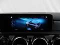 Mercedes-Benz A 220 Launch Edition | AMG | Widescreen | 19" lichtmetal Noir - thumbnail 18