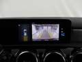 Mercedes-Benz A 220 Launch Edition | AMG | Widescreen | 19" lichtmetal Noir - thumbnail 14