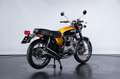 Honda CB 500 FOUR Bronzová - thumbnail 7