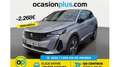 Peugeot 3008 1.2 S&S PureTech Allure Pack 130 Gris - thumbnail 1