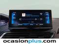 Peugeot 3008 1.2 S&S PureTech Allure Pack 130 Gris - thumbnail 32