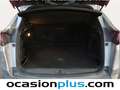 Peugeot 3008 1.2 S&S PureTech Allure Pack 130 Gris - thumbnail 17