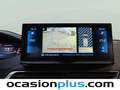Peugeot 3008 1.2 S&S PureTech Allure Pack 130 Gris - thumbnail 10