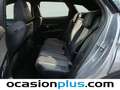 Peugeot 3008 1.2 S&S PureTech Allure Pack 130 Gris - thumbnail 12