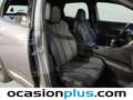 Peugeot 3008 1.2 S&S PureTech Allure Pack 130 Gris - thumbnail 18