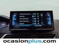 Peugeot 3008 1.2 S&S PureTech Allure Pack 130 Gris - thumbnail 30