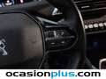 Peugeot 3008 1.2 S&S PureTech Allure Pack 130 Gris - thumbnail 27