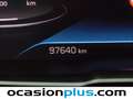 Peugeot 3008 1.2 S&S PureTech Allure Pack 130 Gris - thumbnail 8