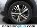 Peugeot 3008 1.2 S&S PureTech Allure Pack 130 Gris - thumbnail 39