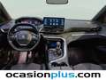 Peugeot 3008 1.2 S&S PureTech Allure Pack 130 Gris - thumbnail 7
