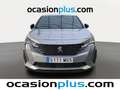 Peugeot 3008 1.2 S&S PureTech Allure Pack 130 Gris - thumbnail 13