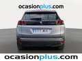 Peugeot 3008 1.2 S&S PureTech Allure Pack 130 Gris - thumbnail 15
