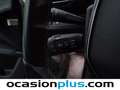 Peugeot 3008 1.2 S&S PureTech Allure Pack 130 Gris - thumbnail 25