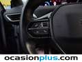 Peugeot 3008 1.2 S&S PureTech Allure Pack 130 Gris - thumbnail 26