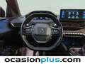 Peugeot 3008 1.2 S&S PureTech Allure Pack 130 Gris - thumbnail 22