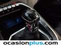 Peugeot 3008 1.2 S&S PureTech Allure Pack 130 Gris - thumbnail 5
