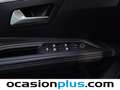 Peugeot 3008 1.2 S&S PureTech Allure Pack 130 Gris - thumbnail 36