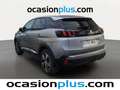 Peugeot 3008 1.2 S&S PureTech Allure Pack 130 Gris - thumbnail 3