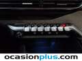 Peugeot 3008 1.2 S&S PureTech Allure Pack 130 Gris - thumbnail 34