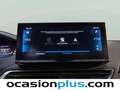 Peugeot 3008 1.2 S&S PureTech Allure Pack 130 Gris - thumbnail 9