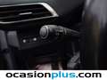 Peugeot 3008 1.2 S&S PureTech Allure Pack 130 Gris - thumbnail 24