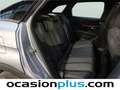 Peugeot 3008 1.2 S&S PureTech Allure Pack 130 Gris - thumbnail 19