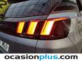 Peugeot 3008 1.2 S&S PureTech Allure Pack 130 Gris - thumbnail 16