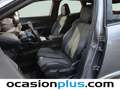 Peugeot 3008 1.2 S&S PureTech Allure Pack 130 Gris - thumbnail 11