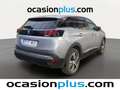 Peugeot 3008 1.2 S&S PureTech Allure Pack 130 Gris - thumbnail 4