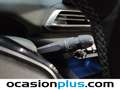 Peugeot 3008 1.2 S&S PureTech Allure Pack 130 Gris - thumbnail 28